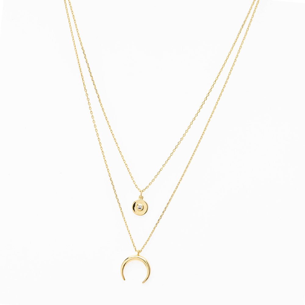 All you need to know about Hypoallergenic Jewelry IZARA