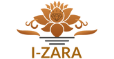 I-ZARA