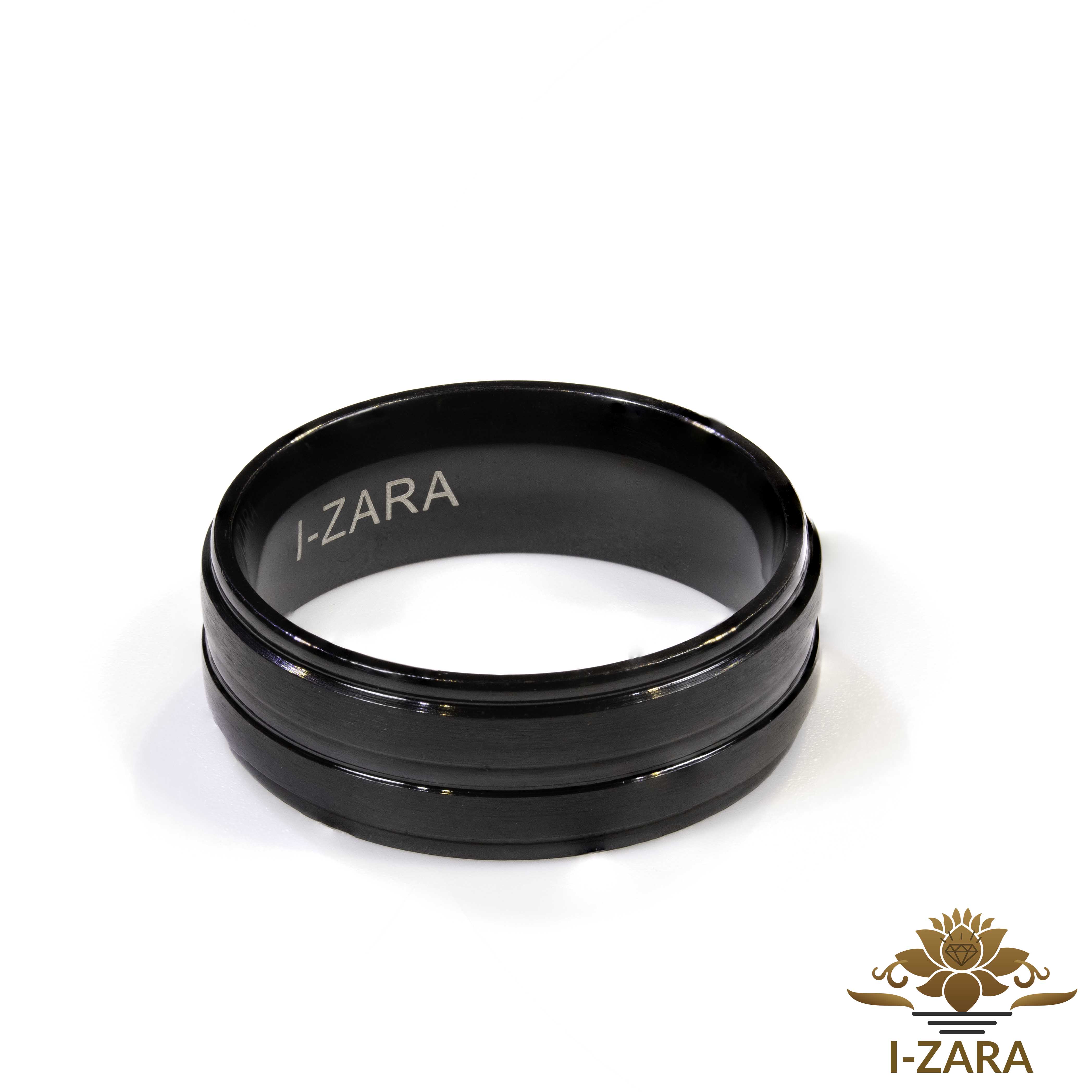 Zara rings men Clearance