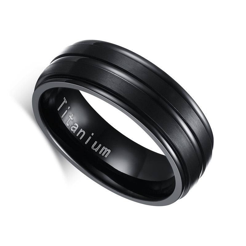 Cool Rings For Men